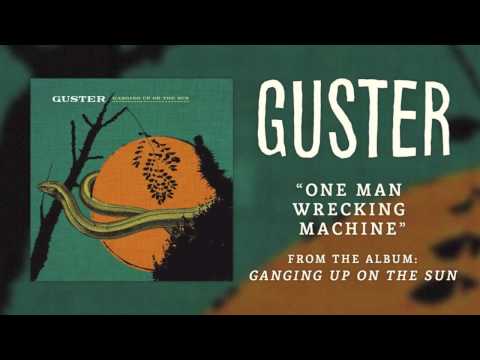 Guster - 
