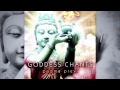 Padma Previ — Om Sri Rama 