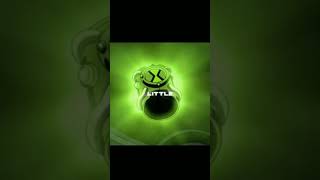 Download lagu BEN 10 Transformation [Song—Basta Boi #BastaBoi #Ben10 mp3 Download lagu BEN 10 Transformation [Song—Basta Boi #BastaBoi #Ben10 mp3