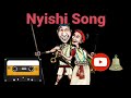 Te Aaoge Polue No Agum Ge Ajing Nyishi Song