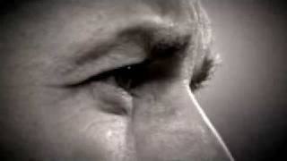 People In Plane&#39;s &quot;Last Man Standing&quot;-NFL Pregame