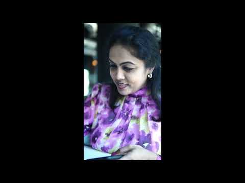 COFFEE ART MARATHON - PROMO VIDEO By BAAVEE MEDIA - Nov 2023