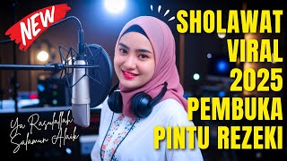 Download lagu SHOLAWAT VIRAL 2025 TERBARU ... 'Waktu Ku Kecil' Ya Rasulllah Salamun 'Alaik cover AYU NADA RAFARA mp3 Download lagu SHOLAWAT VIRAL 2025 TERBARU ... 'Waktu Ku Kecil' Ya Rasulllah Salamun 'Alaik cover AYU NADA RAFARA mp3