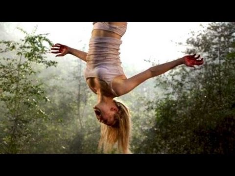 NO ONE LIVES Bande Annonce Francaise