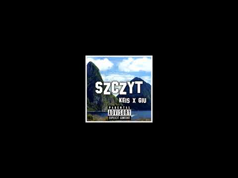 Keis x Giu - "Szczyt"