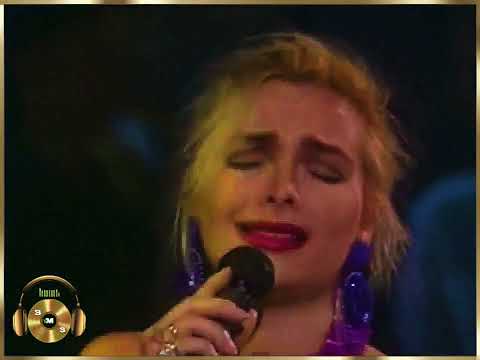 MARISELA - Completamente Tuya