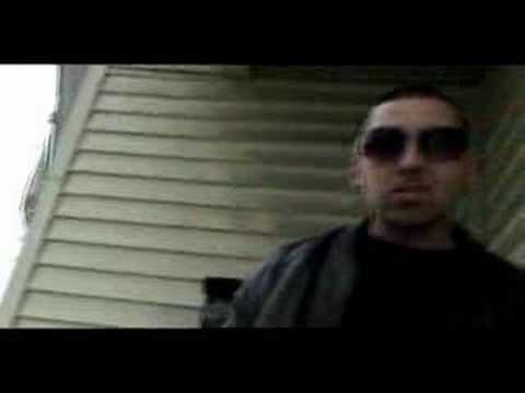 REKS FEAT. TERMANOLOGY & KRUMBSNATCHA "BIG DREAMERS (REMIX)"