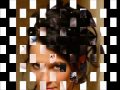 Benyamin Bahadori-Loknat (HairStyle) 
