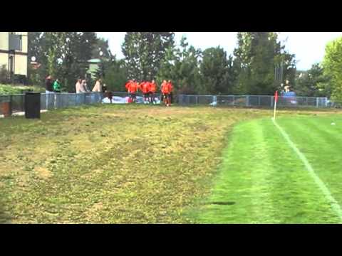 Prezentujemy kadrę Startu Brzeziny na sezon 2012/2013