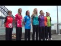 Ellyse Perry Signs With The Sydney Sixers