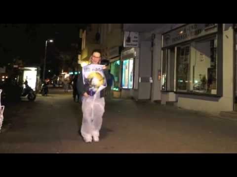 illi noise - Späti (Live)