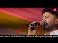 मारा सांवरिया सिरमोर तीनों मूर्तियो �