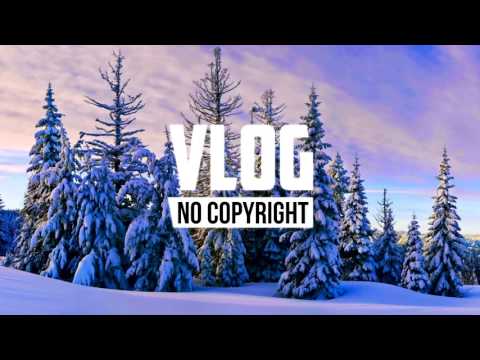 Xad - Wedding Day (Vlog No Copyright Music) Video