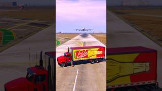 Download lagu The Runway is Swiftly Cleared by Airport Personnel | Grand Theft Auto V || mp3 Download lagu The Runway is Swiftly Cleared by Airport Personnel | Grand Theft Auto V || mp3