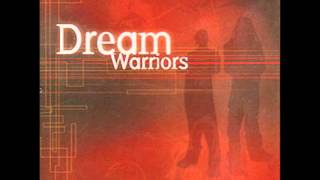Dream Warriors - Aqua Boogie (Beat-Lude)