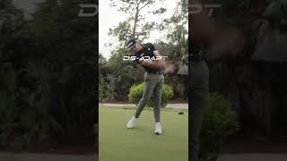 Can&#39;t get enough of the brand new Cobra DS-Adapt! 🔥