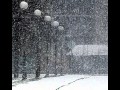 Закрыв глаза 