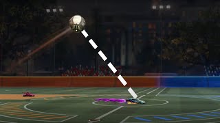 INSTANTLY Improve Your Reads in 2 Minutes | ROCKET LEAGUE
