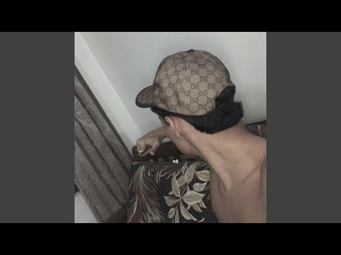 MEDLEY DOS SUCESSOS (VITINHO)