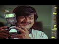 Anant Nag Caught Red Handed After Cheating Camera Owner Comedy Scene Gowri Ganesha Kannada Movie