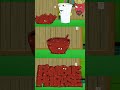 What Do You Get The Meatwad That Can Be Anything Aquateenhungerforce Adultswim Meatwad