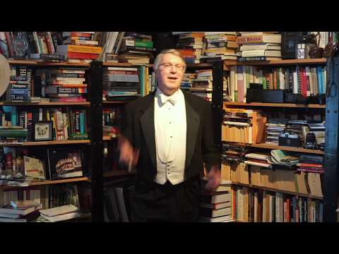 Pronunciation tip: Turandot