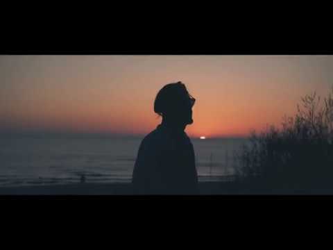 bendaux x JUDRA - WAX (Official Music Video) (Dir. by J.KUZMICKAS)