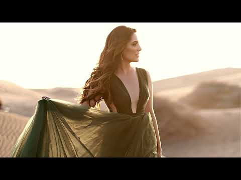 Andrew Pololos, Natalie Oliveri, David Audet - Dime (Cafe De Anatolia)