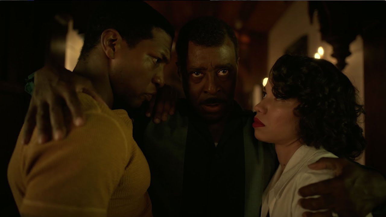 Cuáles fueron las series y películas más vistas en la primera semana de HBO Max