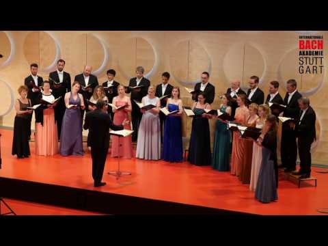 Mendelssohn: Die Nachtigall