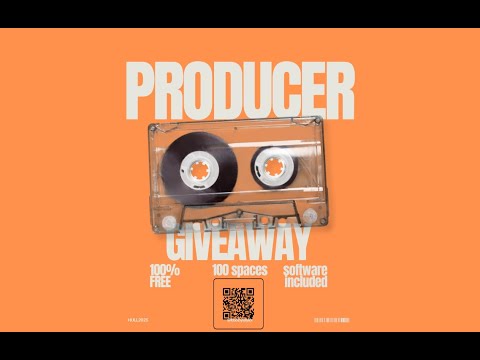 Soundtrap Tutorial  Make Viral Drake Grooves & More!