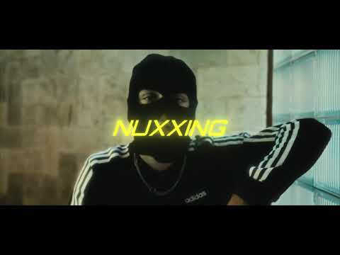 Psycho Boys Club & Dysomia - Nuxxing (Official Music Video)