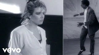Kim Wilde - Another Step (Closer To You)