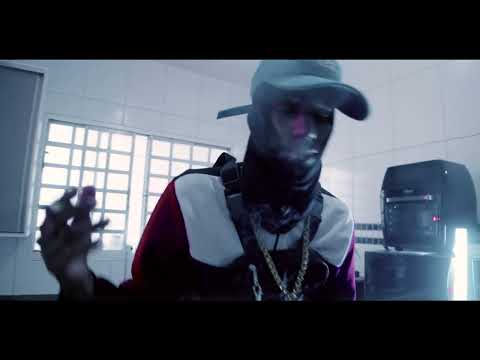 Somynem.grin - Felina