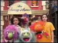 Sesame Street 123 Count With Me