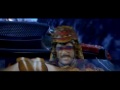 The Dark Racer Trailer Mash Up Speed Racer The Dark Knight