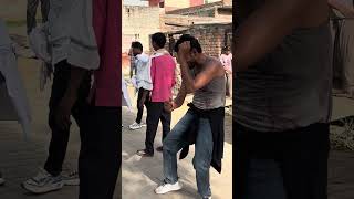 Download lagu Goli chl javgi #subscribe #dance #trendingshorts #hariyanvisong #viralreels #djkadance #reels #dj mp3