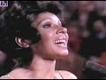 Shirley Bassey - On A Clear Day You Can See Forever  (1973 TV Special)