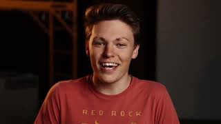 Elephant Tracks IndieGoGo Announcement