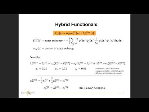 QM/MM with GROMACS+CP2K - Q&A 3