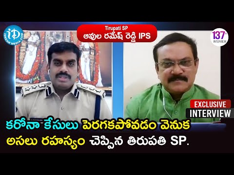 Download Videos Download Mp3 Music From Youtube Best Free