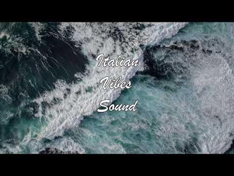 Peter Sandberg - Who's There 2