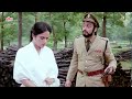 नकली पुलिस वाला बन कर विध्वा औरत को धो�
