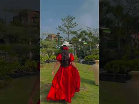 Customisation available 💙🩵 #dresses #sumaya's #beutiful #gawn #customized #design #public #love