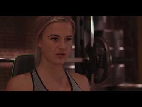 Tunturi Multipresse SM60