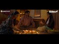 A Festive Campaign By JKCement WallMaxX To Celebrate The Ones Who Make Our Homes AndarSeSundar