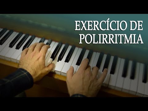 download lagu mp3 mp4 Polirritmia, download lagu Polirritmia gratis, unduh video klip Polirritmia