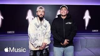 Yandel: On Infinito, His Rise as a Solo Artist and His Legacy | Apple Música Uno