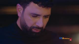 Xabkanq /Խաբկանք- Episode 152 ANONS