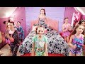 Mack Z | It's a Girl Party! | Official Music Video ...